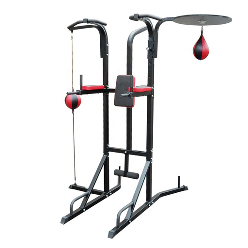 Multi Function GYM