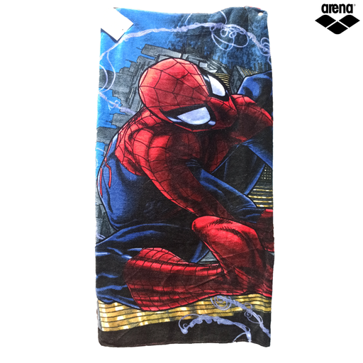 UNISEX DM TOWEL JR