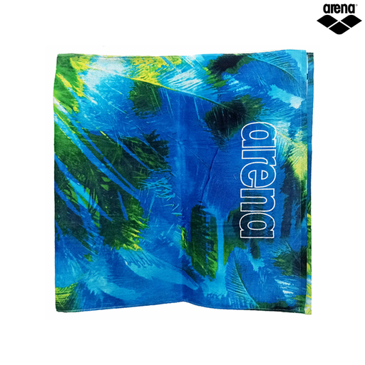PALM TOWEL