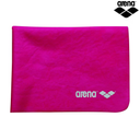ფერი: PINK