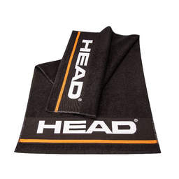 HEAD Towel L