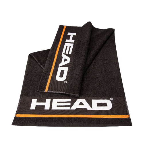 HEAD Towel L