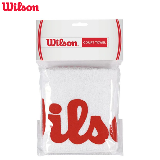 COURT TOWEL