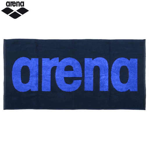 GYM SOFT TOWEL