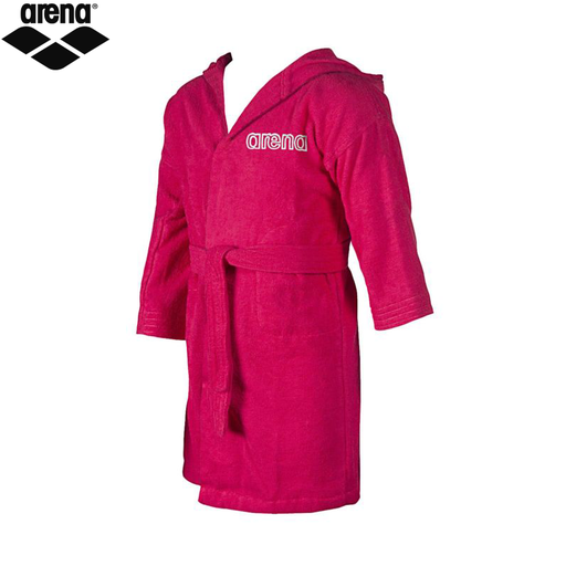 ZEPPELIN LIGHT KIDS ROBE