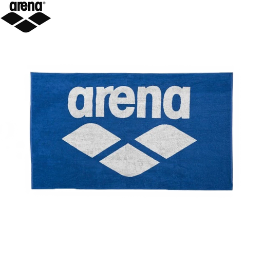 POOL SOFT TOWEL