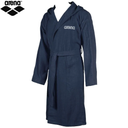 ფერი: NAVY