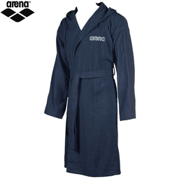 ZEPPELIN LIGHT BATHROBE