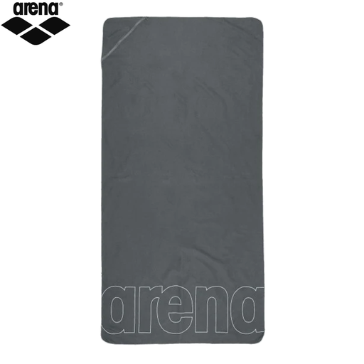 SMART PLUS XL TOWEL