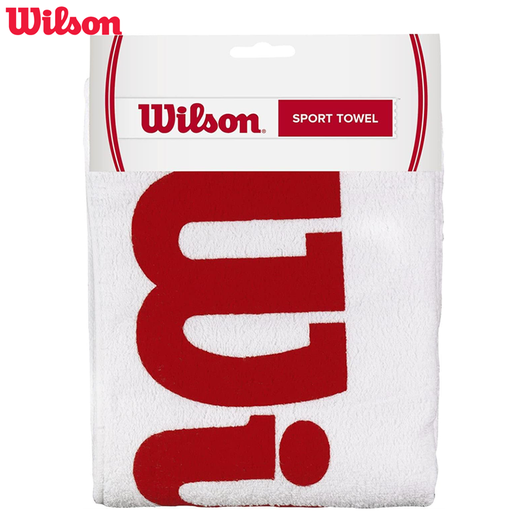 SPORT TOWEL
