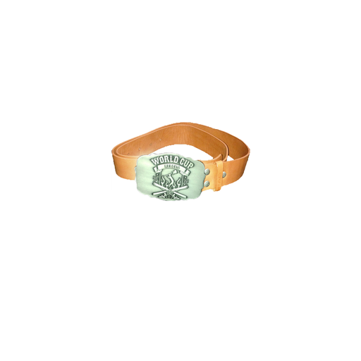 REBEL BELT