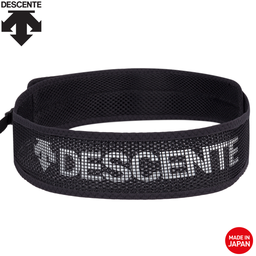 CORE BELT