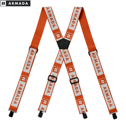 STAGE SUSPENDERS