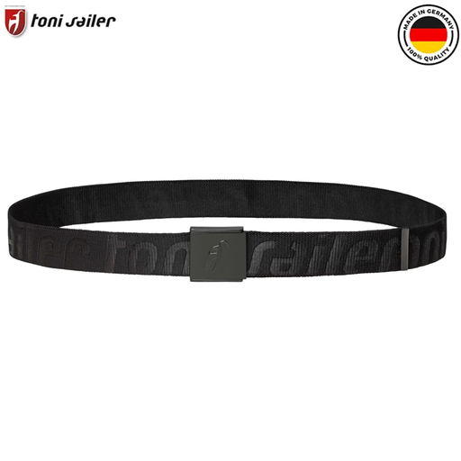 BELT LOGO Men Belt