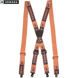 STAGE SUSPENDERS