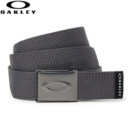 ELLIPSE WEB BELT