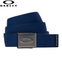 ფერი: TEAM NAVY