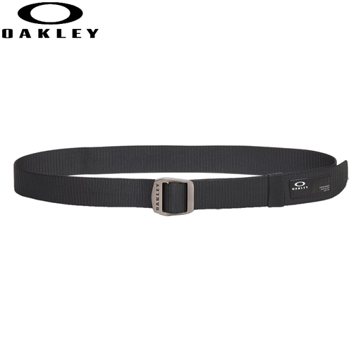 COYOTE BELT