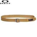 ფერი: LIGHT BROWN