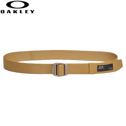 COYOTE BELT