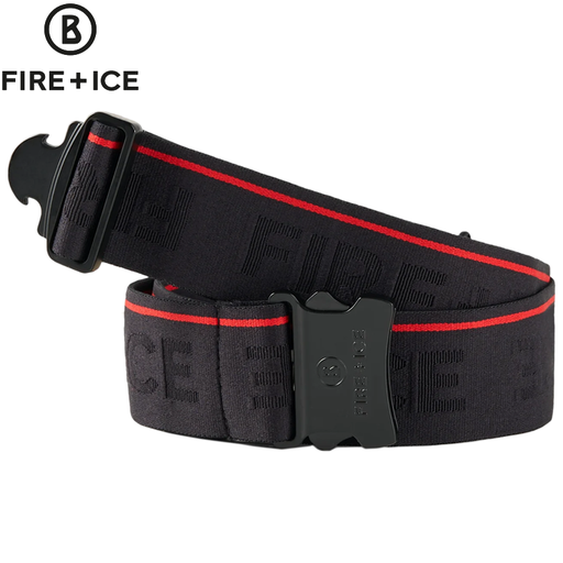 Belt Joe