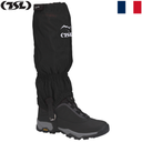 ფერი: BLACK
