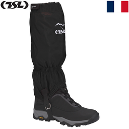 TSL HIKING GAITERS