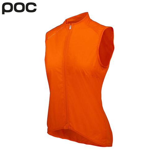 AVIP WO LT. WIND VEST