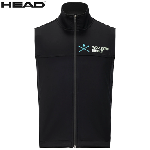 HEAD Vest Men