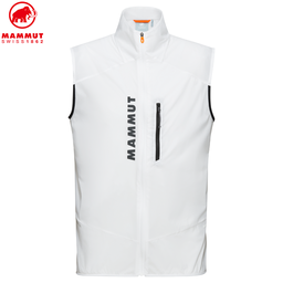 Aenergy TR WB Hybrid Vest