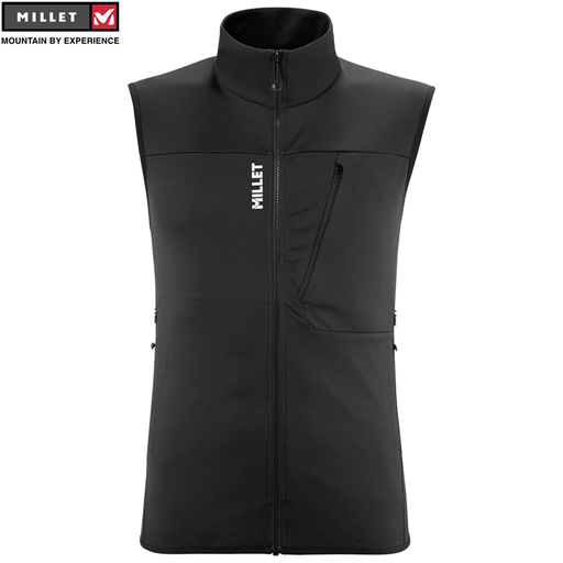 Vest LOKKA VEST III