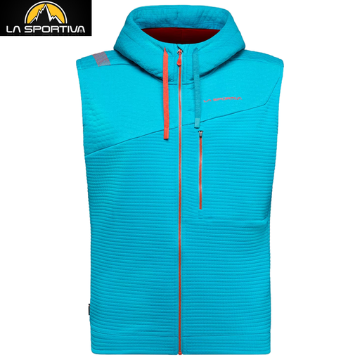 Method Vest M