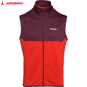 ფერი: RED MAROON