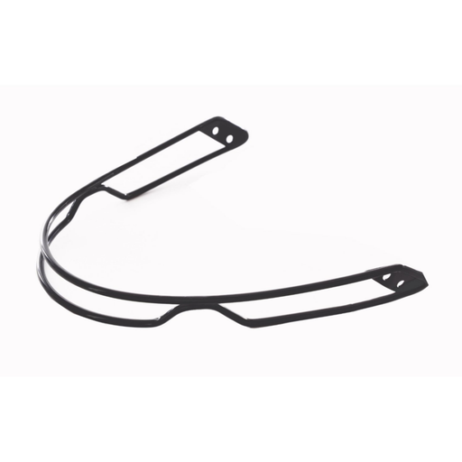 HELMET CHINGUARD
