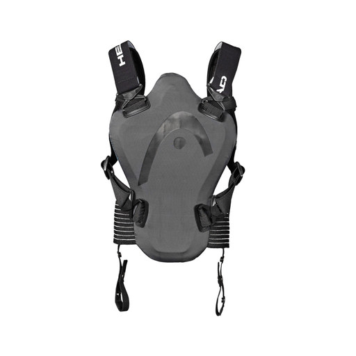 FLEXOR JR UNIT