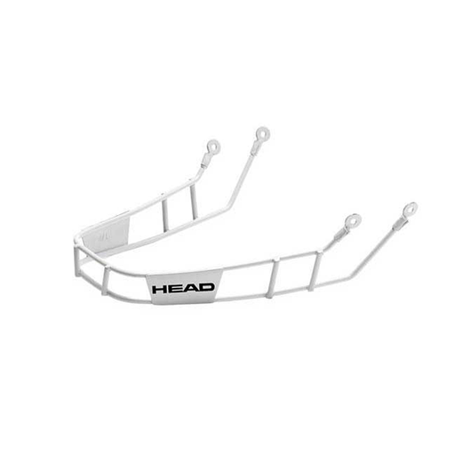 SLALOM RACING CHINGUARD