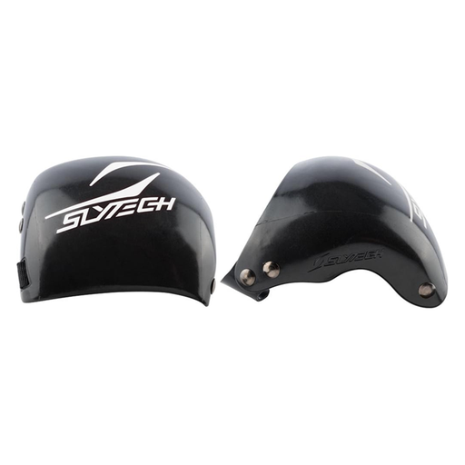 CARBON HAND GUARDS