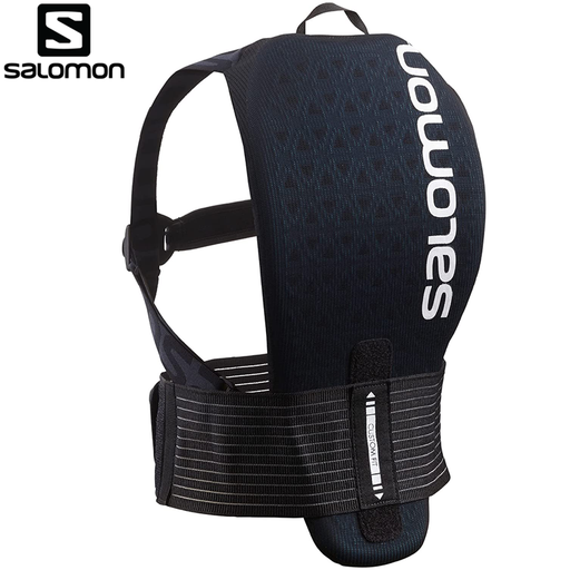 BACK PROTE FLEXCELL JR