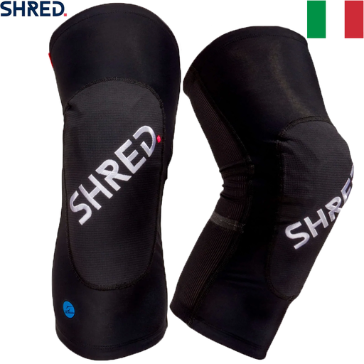 FLEXI KNEE PADS LITE