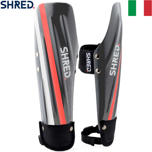 ARM GUARDS - S