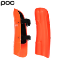ფერი: 9050 ORANGE