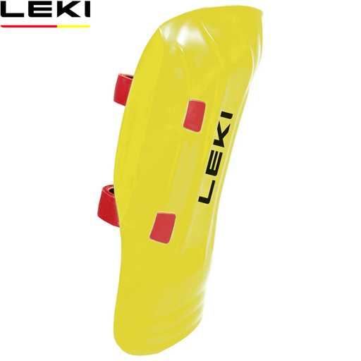 Shin Guard Worldcup Pro