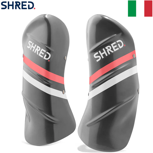 SHIN GUARDS - S
