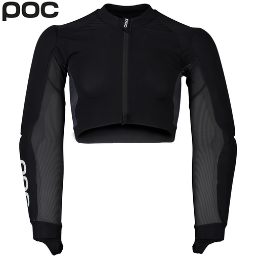 VPD Air Comp Jacket