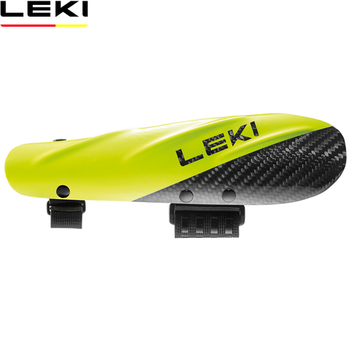 Forearm protector Carbon 2.0 small