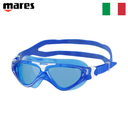 ფერი: BLUE/BLUE
