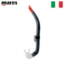 ფერი: REFLEX BLACK