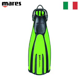 Fins AVANTI QUATTRO +