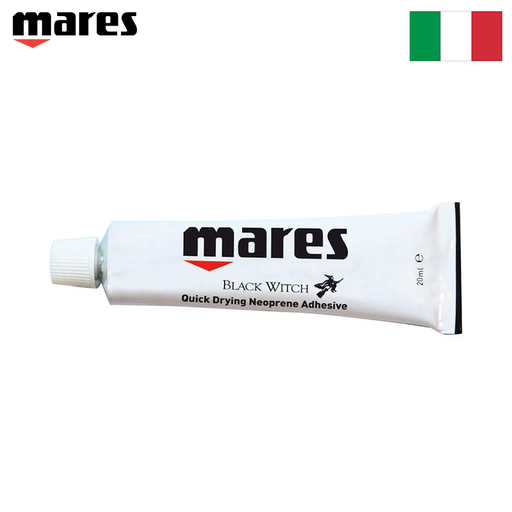 Neoprene Glue