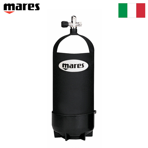 Single Tank Single Connect.12 Lt. (2K23)